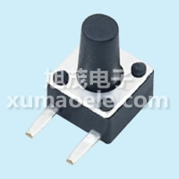 (Wire harness)